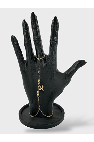 Arnes Jewelry Şahmeran