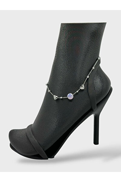 Arnes Jewelry Halhal