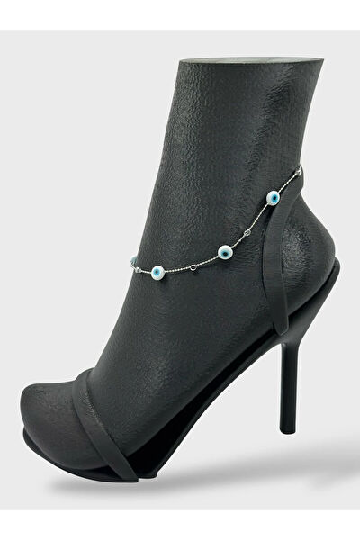 Arnes Jewelry Halhal