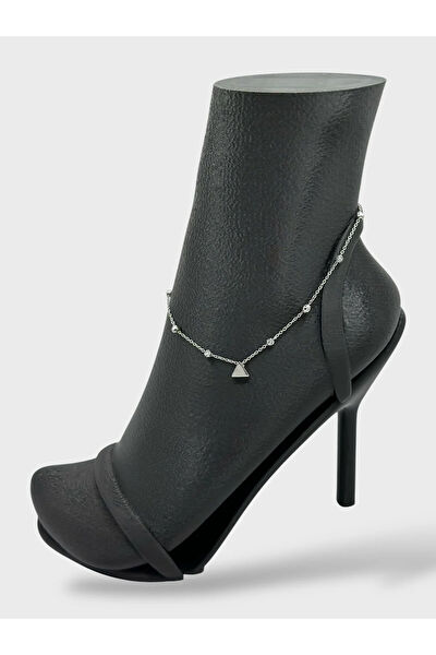 Arnes Jewelry Halhal