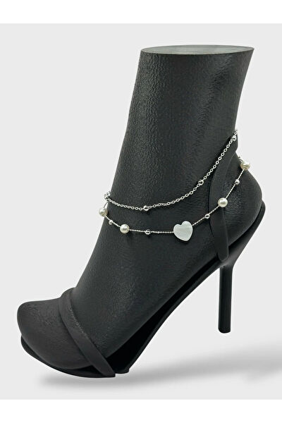 Arnes Jewelry Halhal