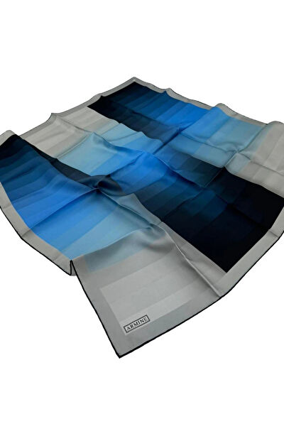 Armine Şal, Eşarp ve Aksesuarı