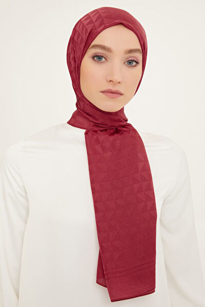 Armine Şal, Eşarp ve Aksesuarı