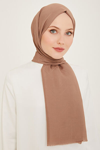 Armine Şal, Eşarp ve Aksesuarı