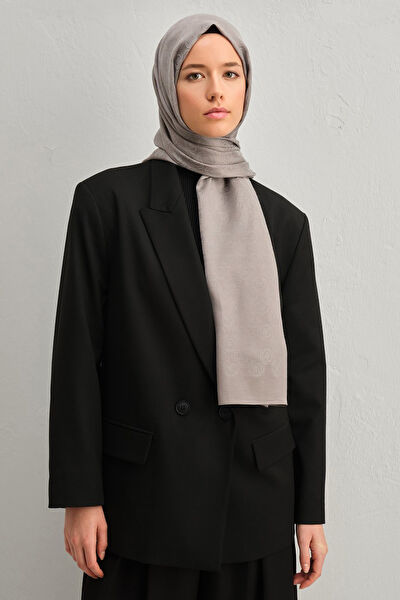 Armine Şal, Eşarp ve Aksesuarı