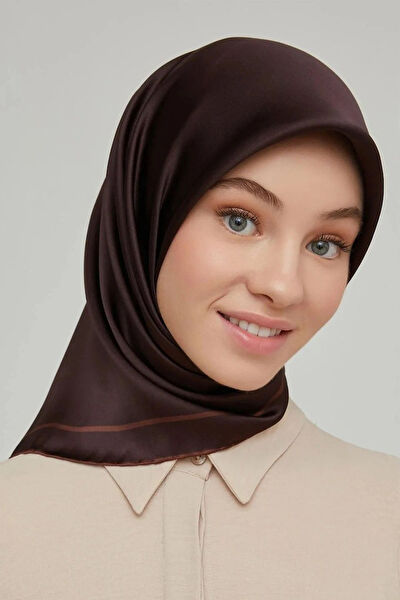 Armine Şal, Eşarp ve Aksesuarı