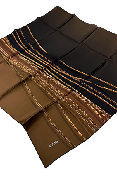 Armine Şal, Eşarp ve Aksesuarı