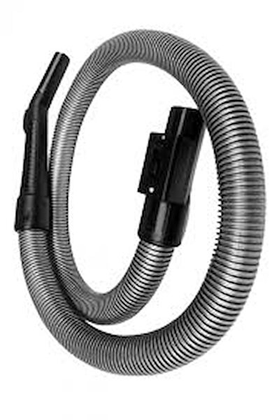 Arçelik Süpürge Yedek Parçaları