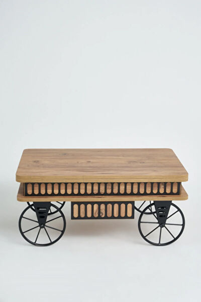 Kolexonline Orta Sehpa