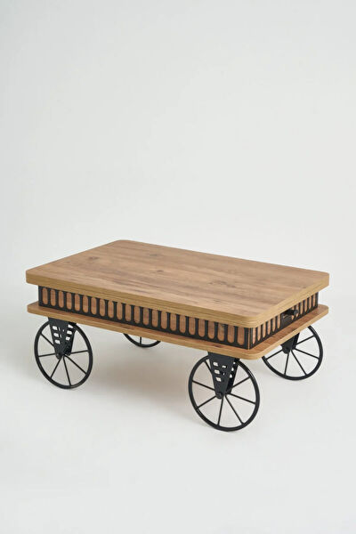 Kolexonline Orta Sehpa