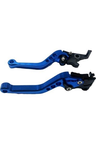 Yamaha Fren & Fren Ekipmanları