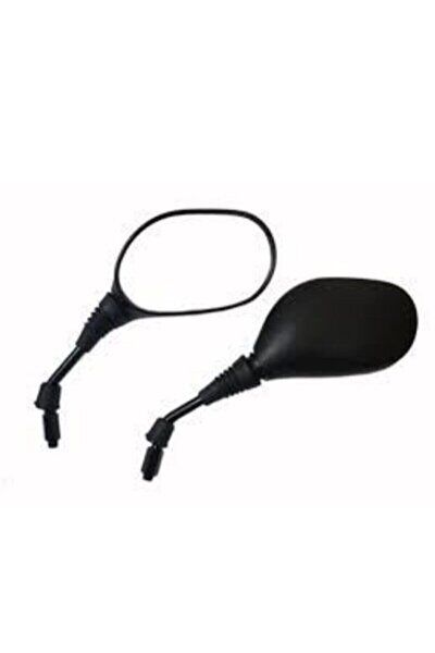 ARAS MOTO Motosiklet Aksesuarı