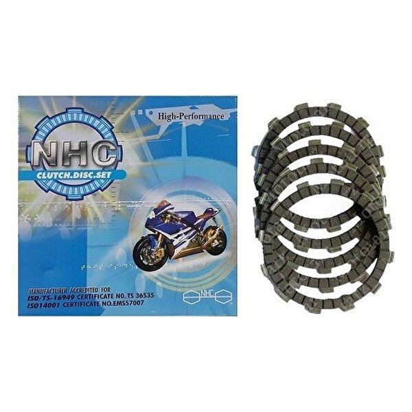 ARAS MOTO Motosiklet Aksesuarı