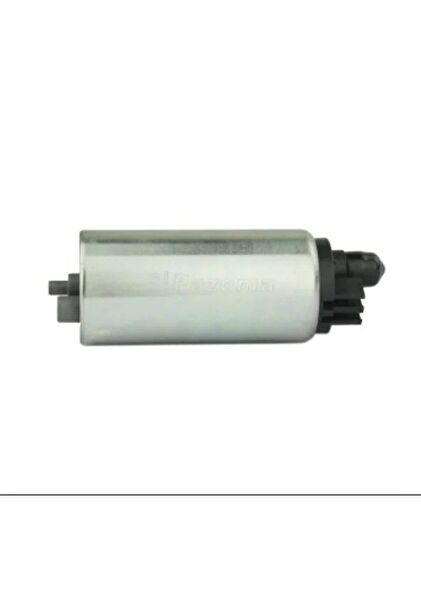 ARAS MOTO Motosiklet Aksesuarı