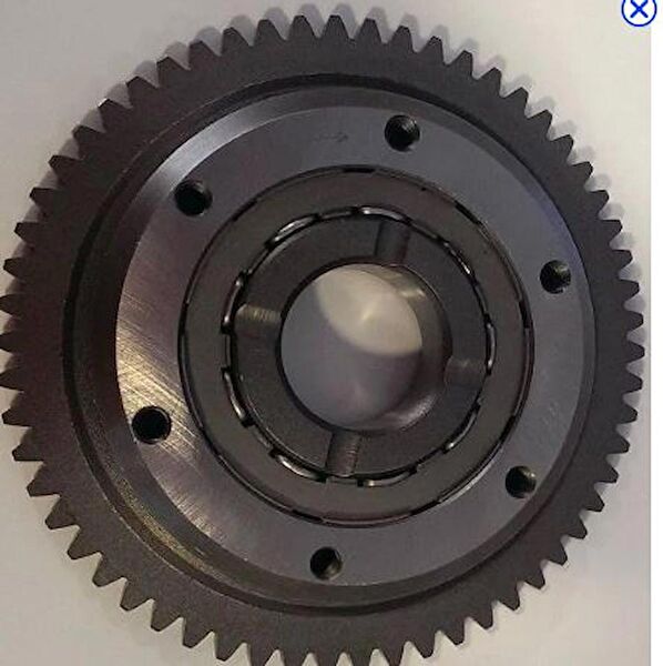 ARAS MOTO Motosiklet Aksesuarı