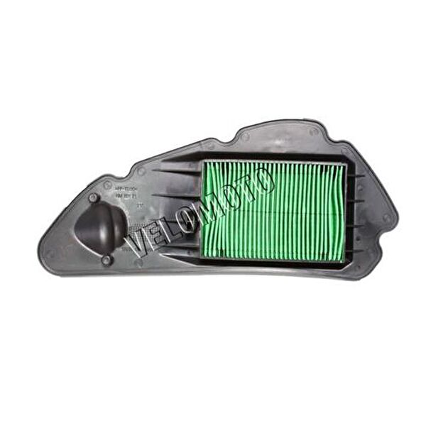 ARAS MOTO Hava Filtreleri