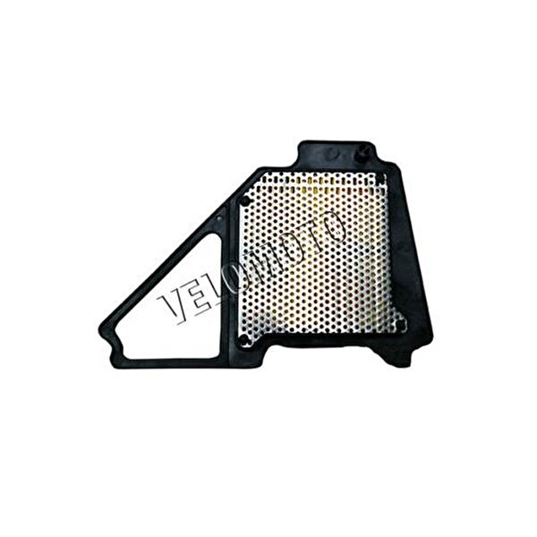 ARAS MOTO Hava Filtreleri