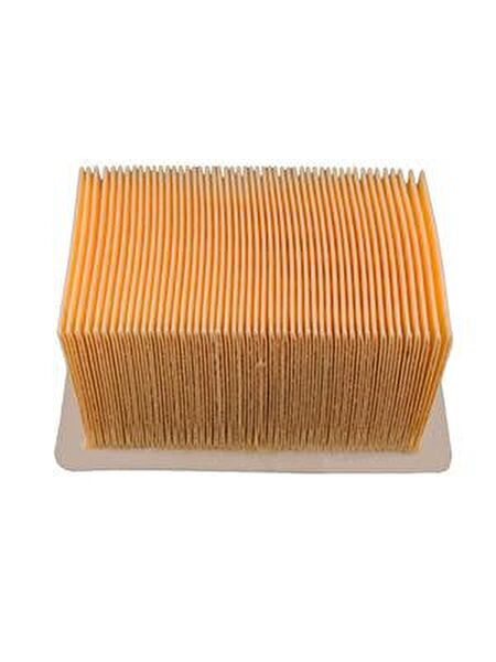 ARAS MOTO Hava Filtreleri