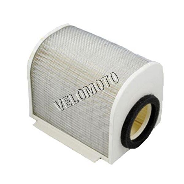 ARAS MOTO Hava Filtreleri