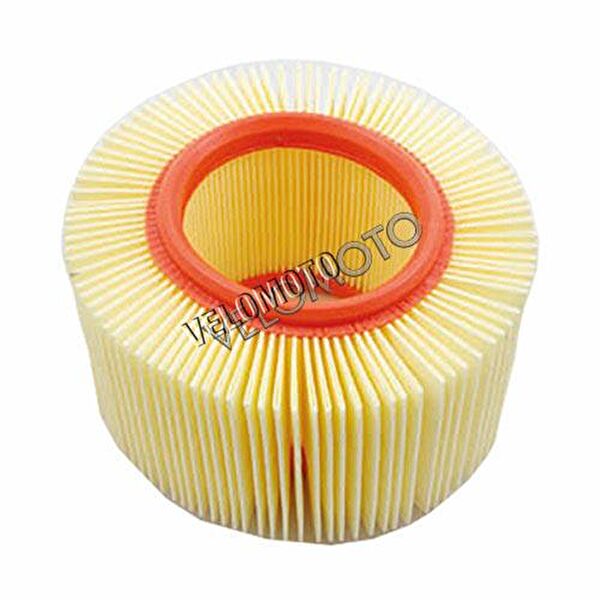 ARAS MOTO Hava Filtreleri