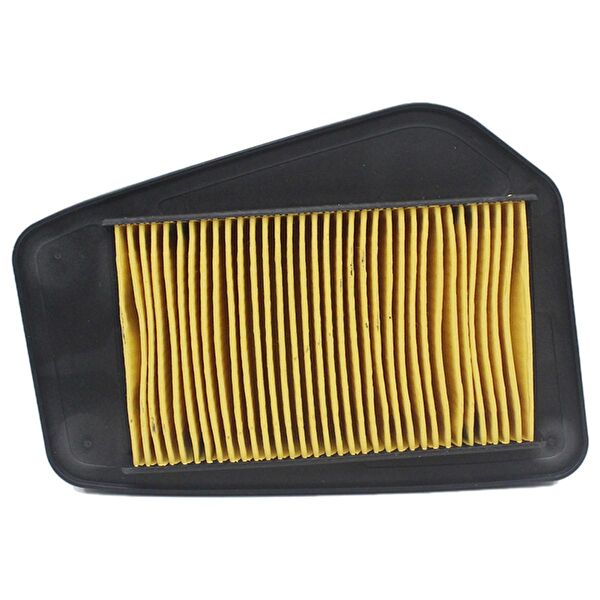 ARAS MOTO Hava Filtreleri