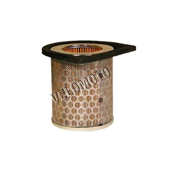 ARAS MOTO Hava Filtreleri