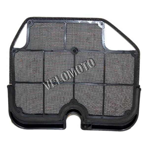 ARAS MOTO Hava Filtreleri