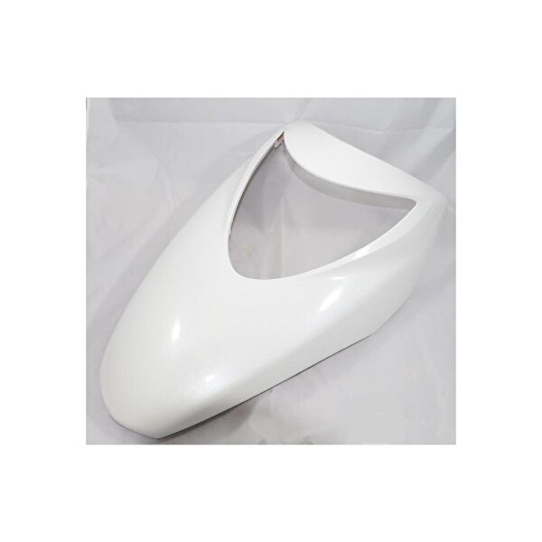 Honda Motosiklet Aksesuarı