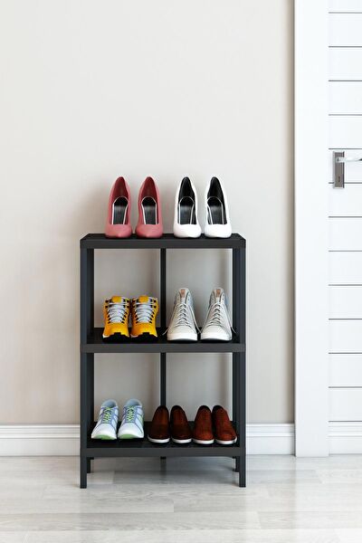 Armarks Ayakkabılık