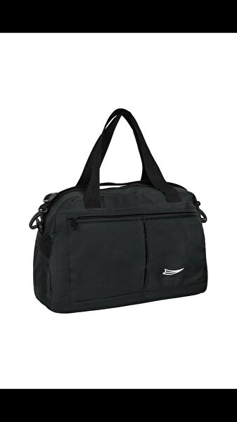 Skygo Mutfak Aksesuarları