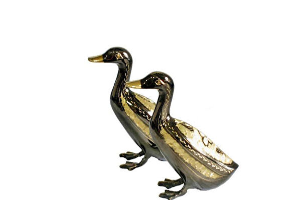 Skygo Dekoratif Obje, Biblo, Figür