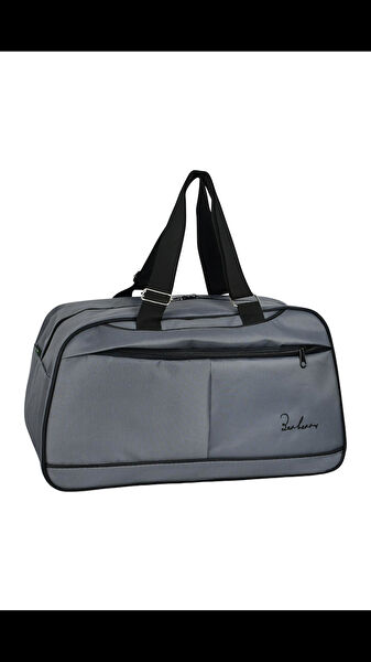 Skygo Kadın Omuz Çantası