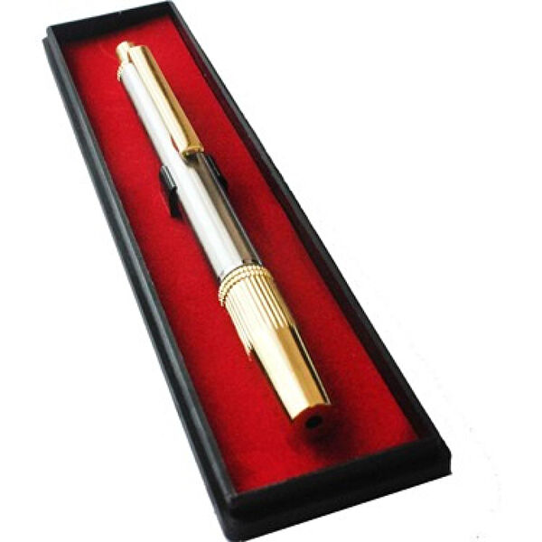 Skygo Laboratuvar Malzemeleri