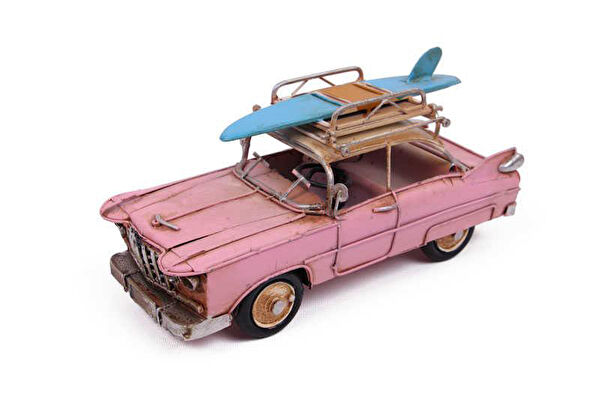 Skygo Dekoratif Obje, Biblo, Figür