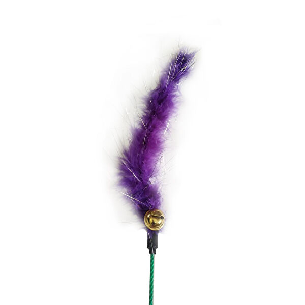 Skygo Kedi Oyuncakları