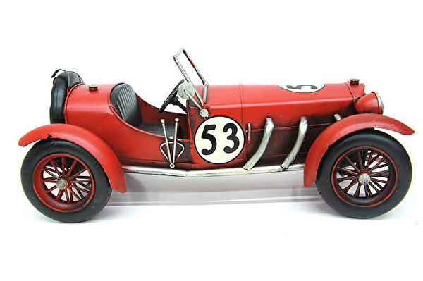 Skygo Dekoratif Obje, Biblo, Figür