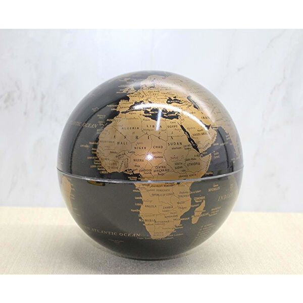 Skygo Dekoratif Obje, Biblo, Figür