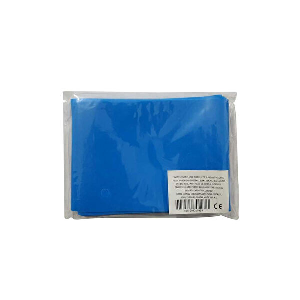 Skygo Egzersiz Tekerleği