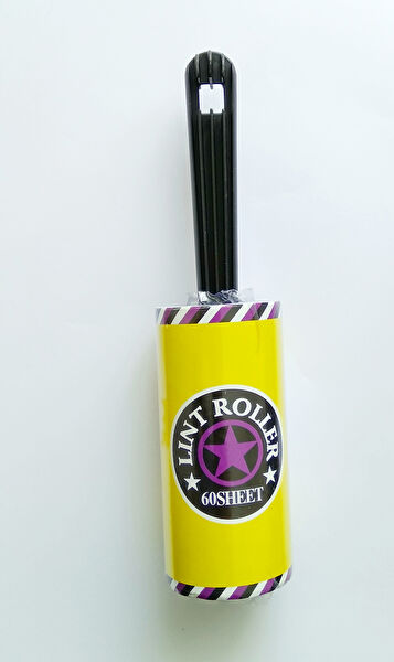 Skygo Elde Yıkama Deterjanı