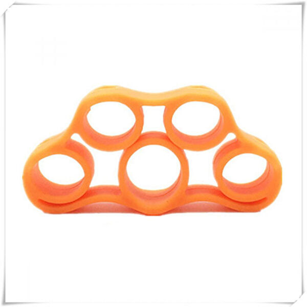 Skygo Laboratuvar Malzemeleri