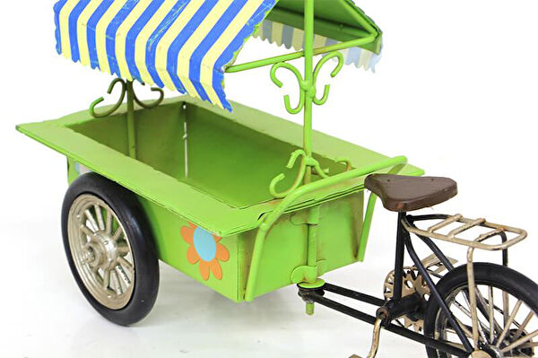 Skygo Dekoratif Obje, Biblo, Figür