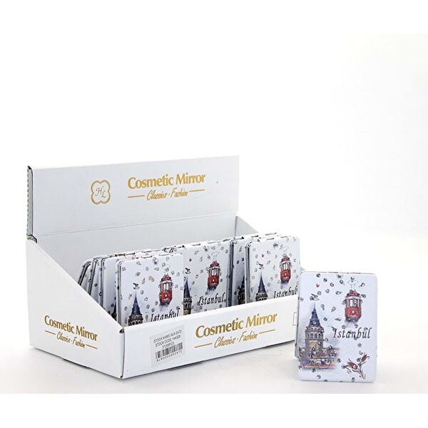 Skygo Protez, Takma Tırnak Aksesuarları