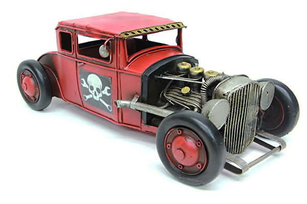 Skygo Dekoratif Obje, Biblo, Figür