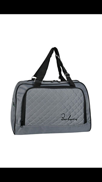 Skygo Kadın Omuz Çantası