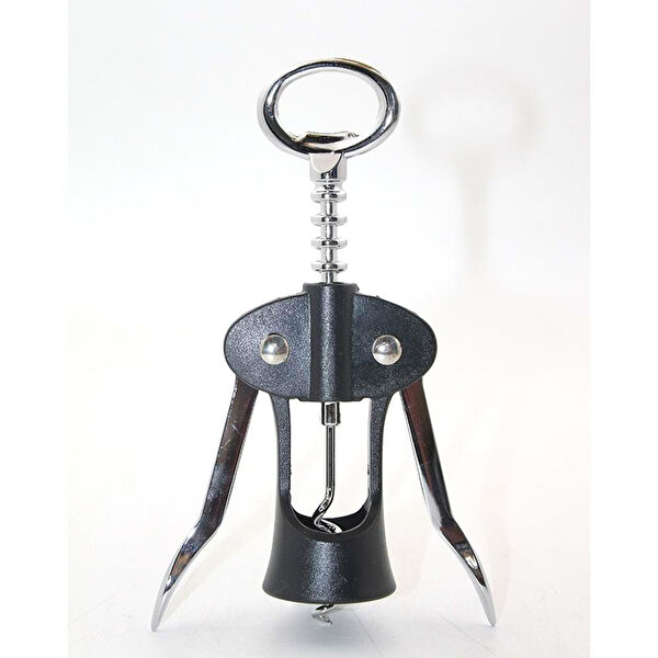 Skygo Küçük Mutfak Aletleri Çeyiz Seti