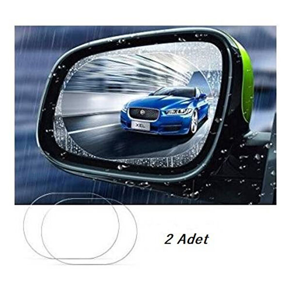 Skygo Tampon Aksesuarları