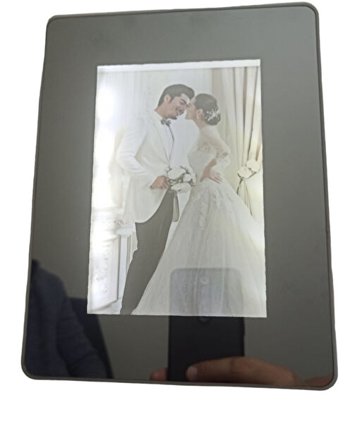 Skygo Protez, Takma Tırnak Aksesuarları