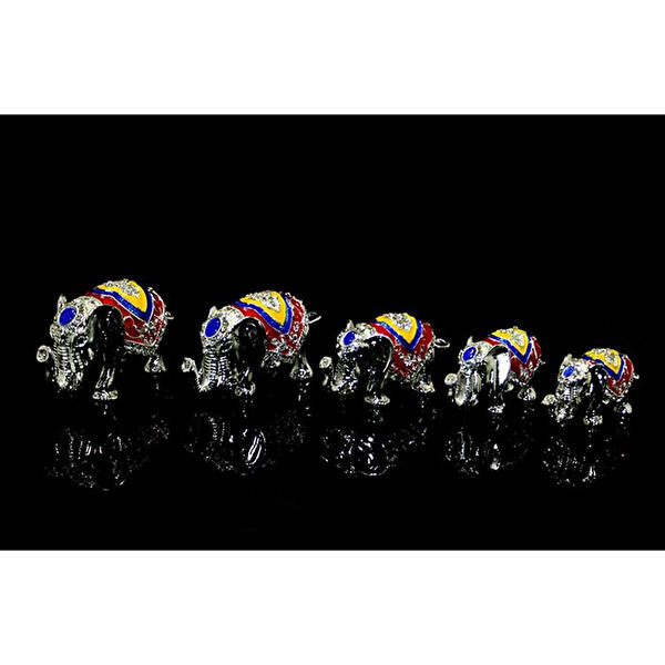 Skygo Dekoratif Obje, Biblo, Figür