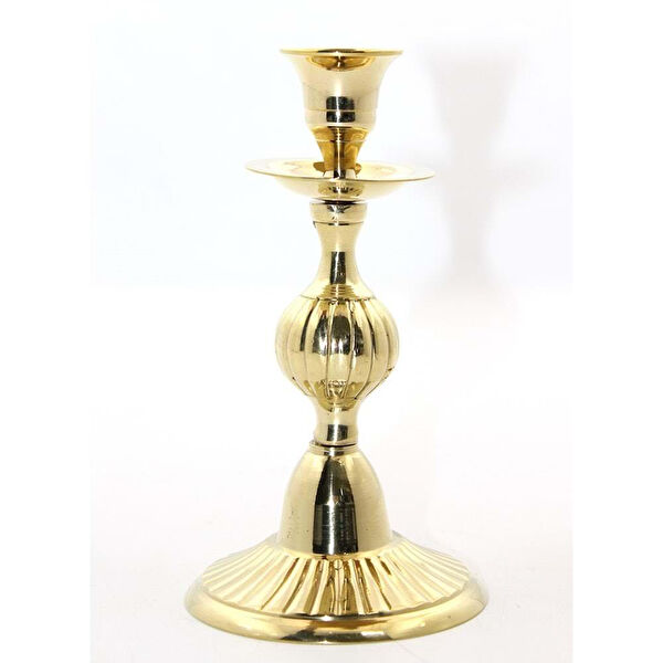 Skygo Dekoratif Obje, Biblo, Figür