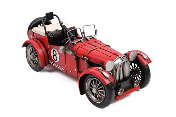 Skygo Dekoratif Obje, Biblo, Figür